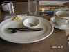 s_PICT0390_thumb.png